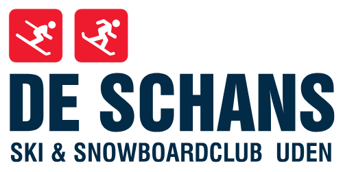 De Schans Ski & Snowboardclub Uden